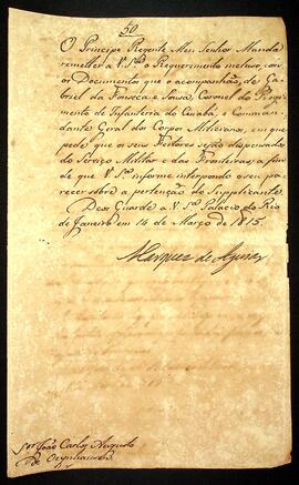 BR MTAPMT SG-AV-4163 1