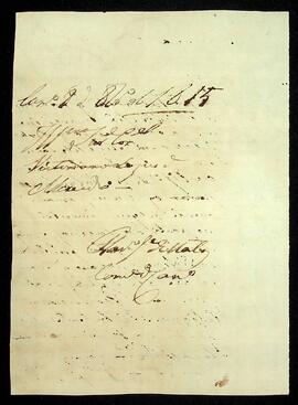 BR MTAPMT QM-TM-CA-4739 2