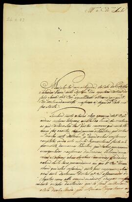 BR MTAPMT QM-TM-CA-1416 1