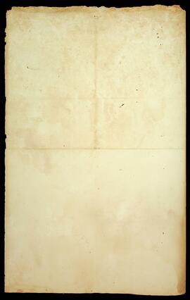 BR MTAPMT SG-NO-0887 4