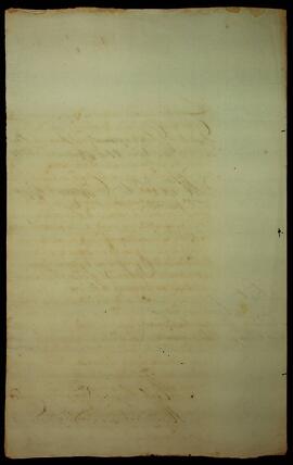 BR MTAPMT SG-CA-1526 4