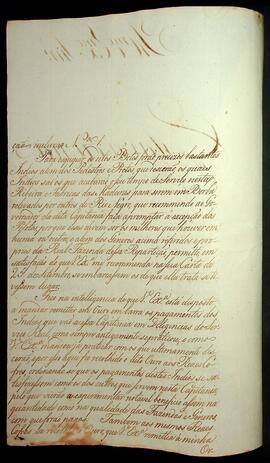 BR MTAPMT SG-CA-1382 2