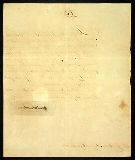 BR MTAPMT SG-AV-4030 2