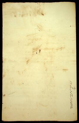 BR MTAPMT SG-CA-0368 4