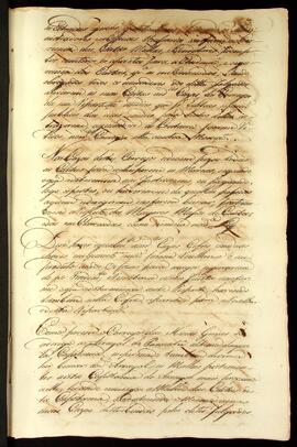 BR MTAPMT SG-AS-1650 7