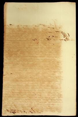 BR MTAPMT QM-TM-CA-1393 4