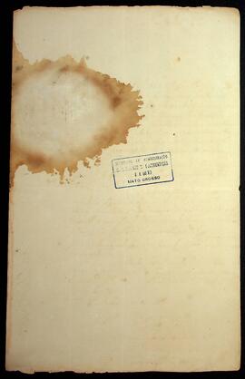 BR MTAPMT SG-CA-0325 3