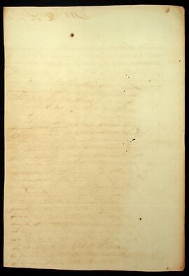 BR MTAPMT SG-CA-3264 4