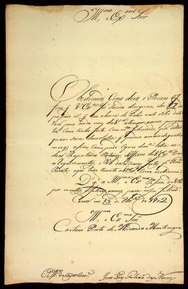 BR MTAPMT QM-TM-CA-2708 1