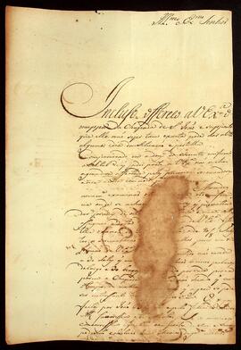 BR MTAPMT QM-TM-CA-3749 1