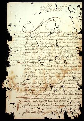 BR MTAPMT SG-CA-0081 5