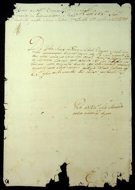 BR MTAPMT SG-RQ-1825 1