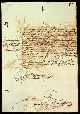 BR MTAPMT QM-TM-CA-1468 1