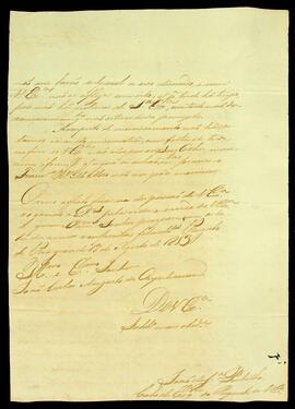 BR MTAPMT QM-DR-CA-0517 2