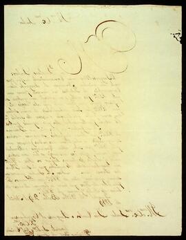 BR MTAPMT QM-TM-CA-4321 2