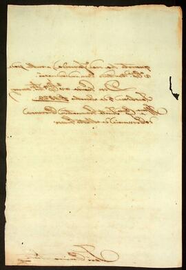 BR MTAPMT SG-CA-4962 4