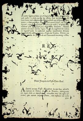 BR MTAPMT SG-CR-0119 10