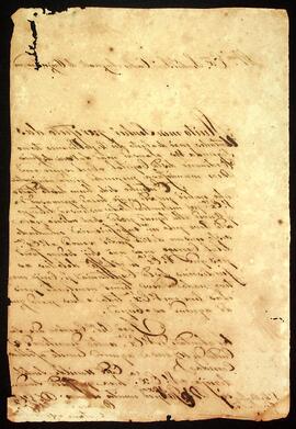 BR MTAPMT QM-TM-CA-4323 2