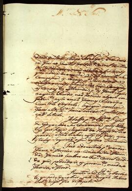 BR MTAPMT QM-TM-CA-2581 3