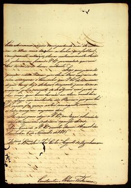 BR MTAPMT QM-TM-CA-5035 2