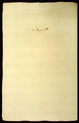 BR MTAPMT SG-IN-1699 37