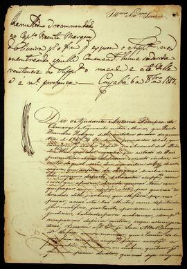 BR MTAPMT SG-RQ-3600  1