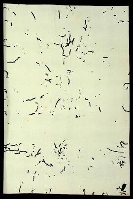 BR MTAPMT QM-TM-CA-1295 3