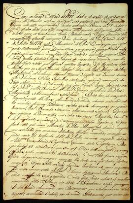 BR MTAPMT SG-CA-1317 1