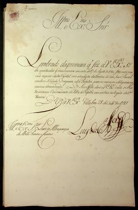 BR MTAPMT SG-CA-0747 3