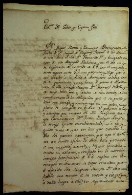 BR MTAPMT SG-CA-3450 3