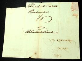 BR MTAPMT SG-CA-2087 3