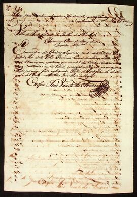 BR MTAPMT SG-CA-4806 4