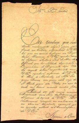 BR MTAPMT QM-TM-CA-4075 1