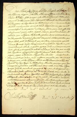 BR MTAPMT SG-PR-1182 1