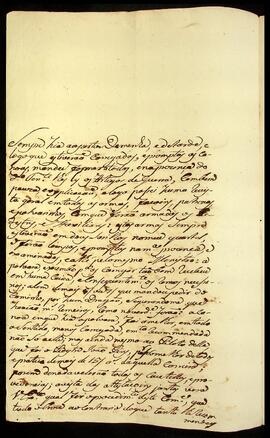 BR MTAPMT QM-TM-CA-2124 2