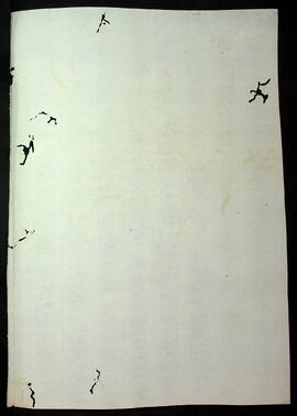 BR MTAPMT SG-RQ-0945 4