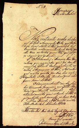 BR MTAPMT QM-TM-CA-4206 1