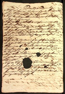 BR MTAPMT SG-CC-4999 26