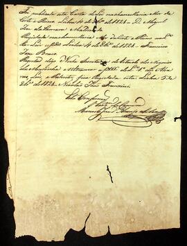 BR MTAPMT SG-DE-3814 6