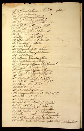 BR MTAPMT QM-TM-LI-2494 4