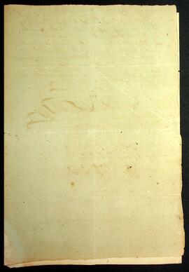 BR MTAPMT SG-RQ-3355 11