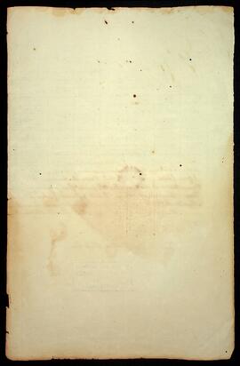 BR MTAPMT SG-OR-4390 4