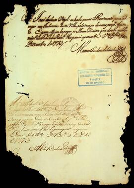 BR MTAPMT SG-NT-0494 1