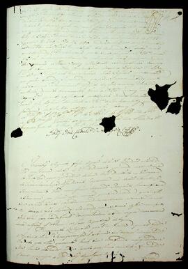 BR MTAPMT SG-CC-1004 37