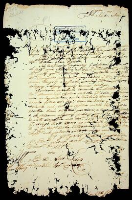 BR MTAPMT QM-TM-CA-0891 1