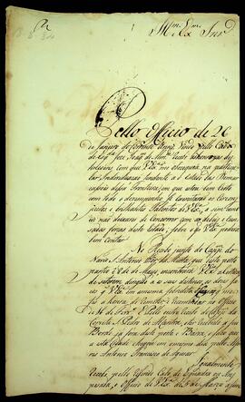 BR MTAPMT SG-CA-0869 1