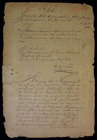 Open original Document numérique