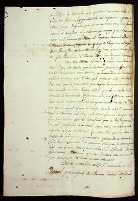 BR MTAPMT SG-CA-3125 2