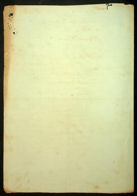 BR MTAPMT SG-RQ-1917 4