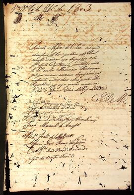 BR MTAPMT SG-RT-4737 3